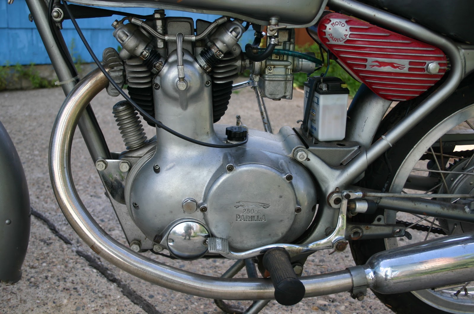 slideshow image